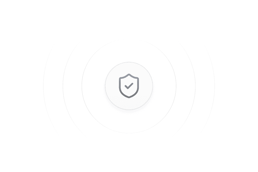 Encryption and security monitoring