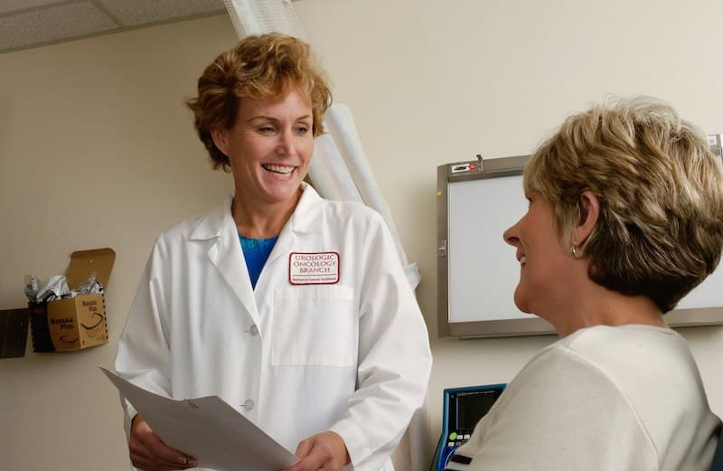 Healthcare & wellness