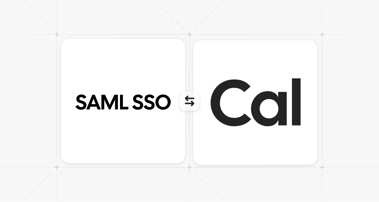 SAML SSO, SCIM provisioning