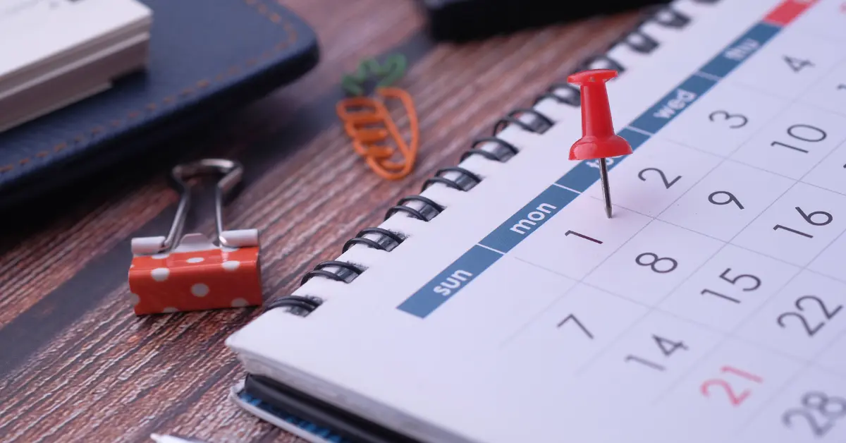 accounts receivable software