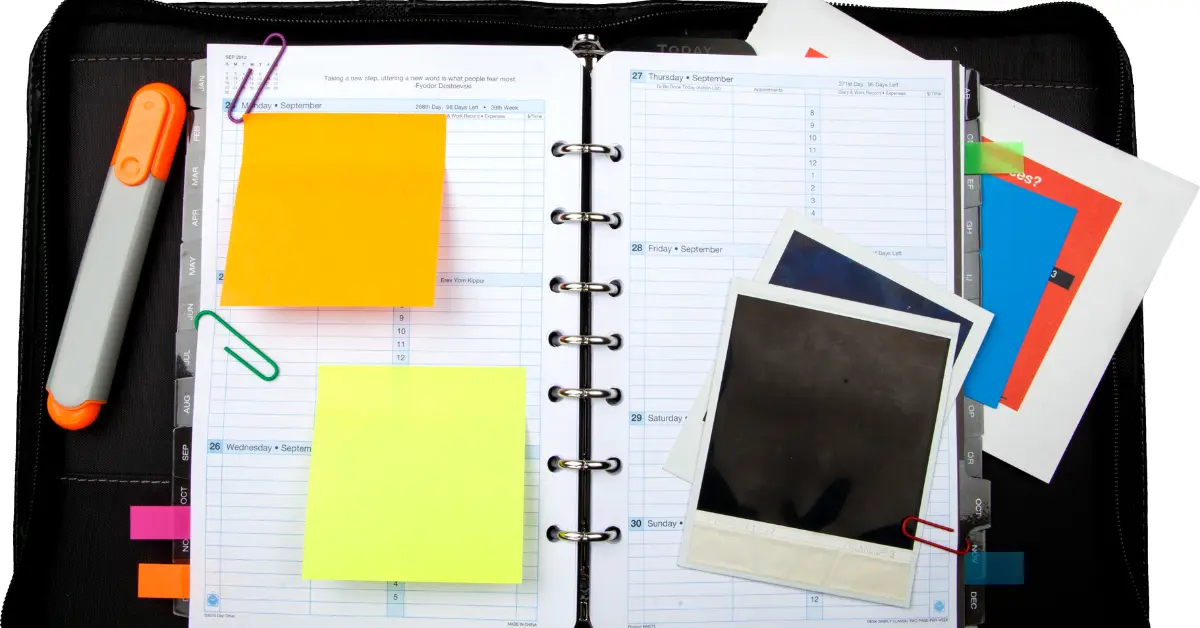 project accounting software