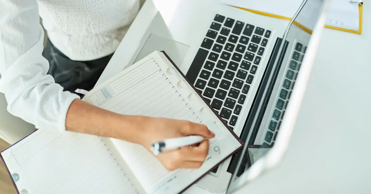 automate client scheduling