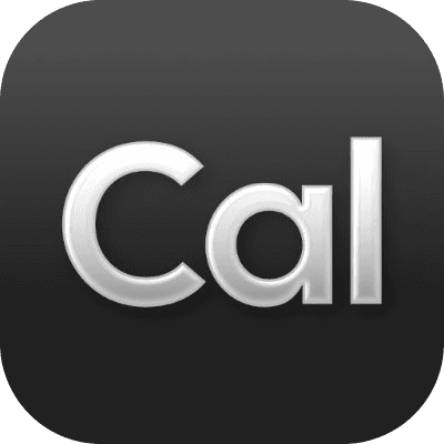 Cal.com team