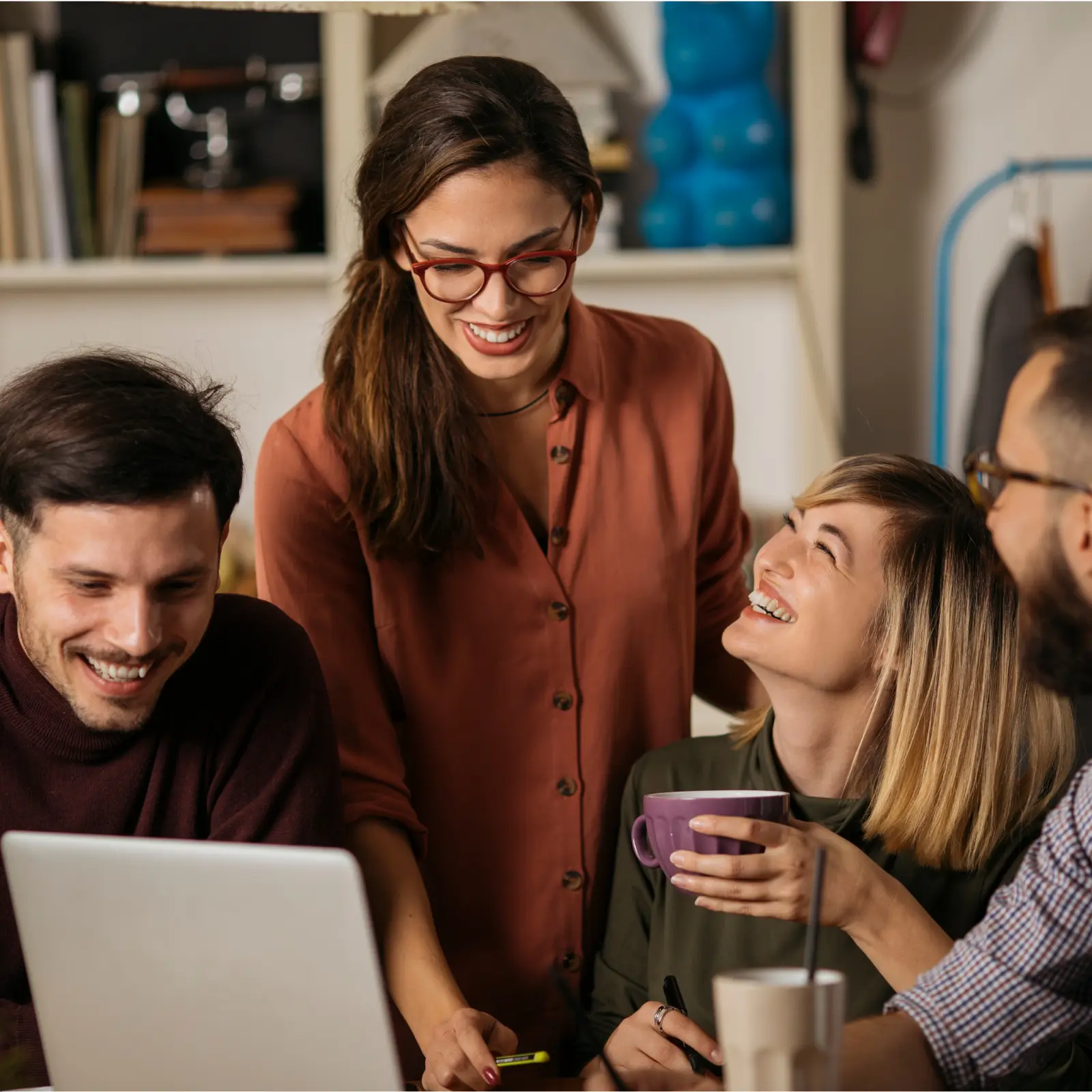 webinar scheduling solutions