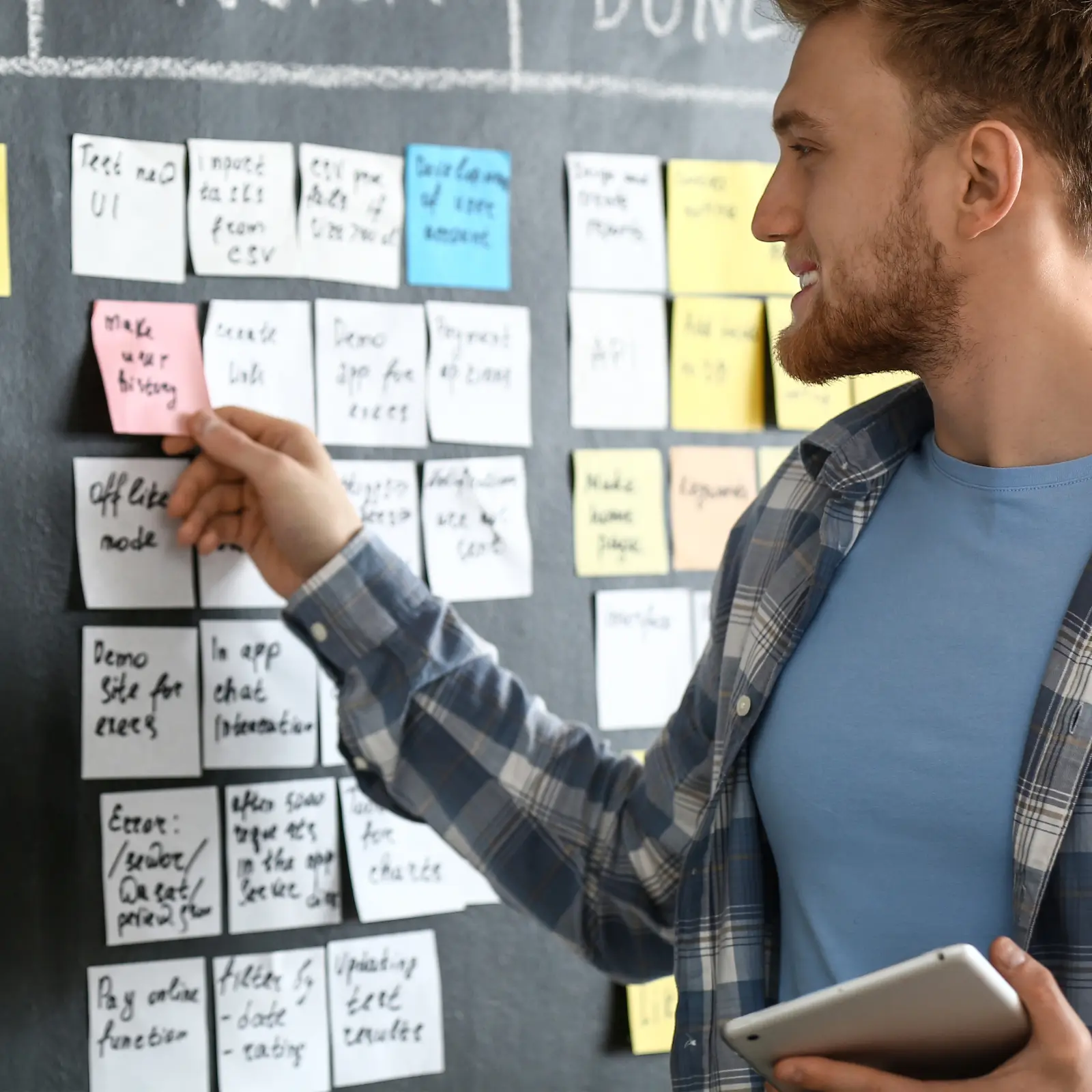 open source appointment scheduling