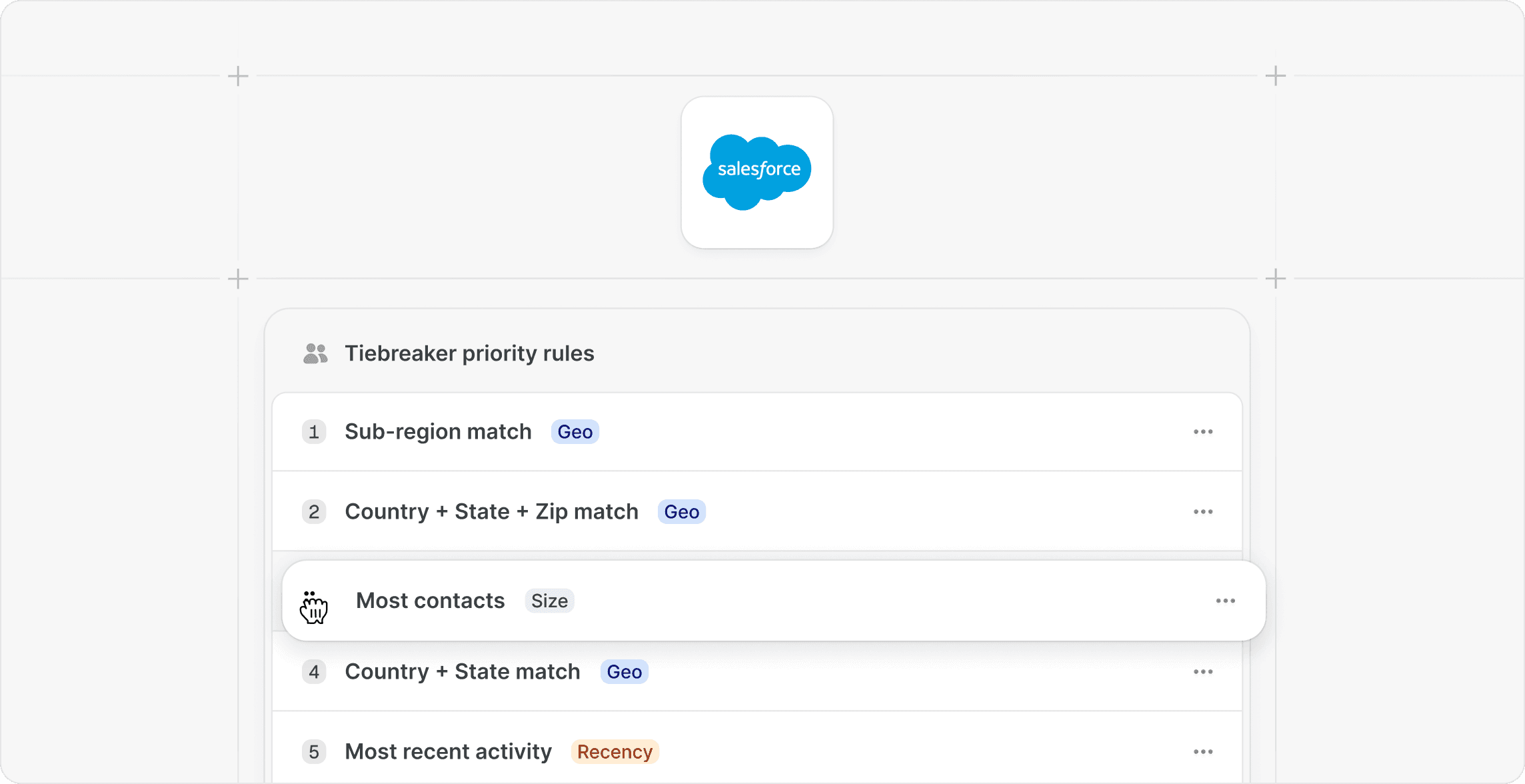 salesforce.png