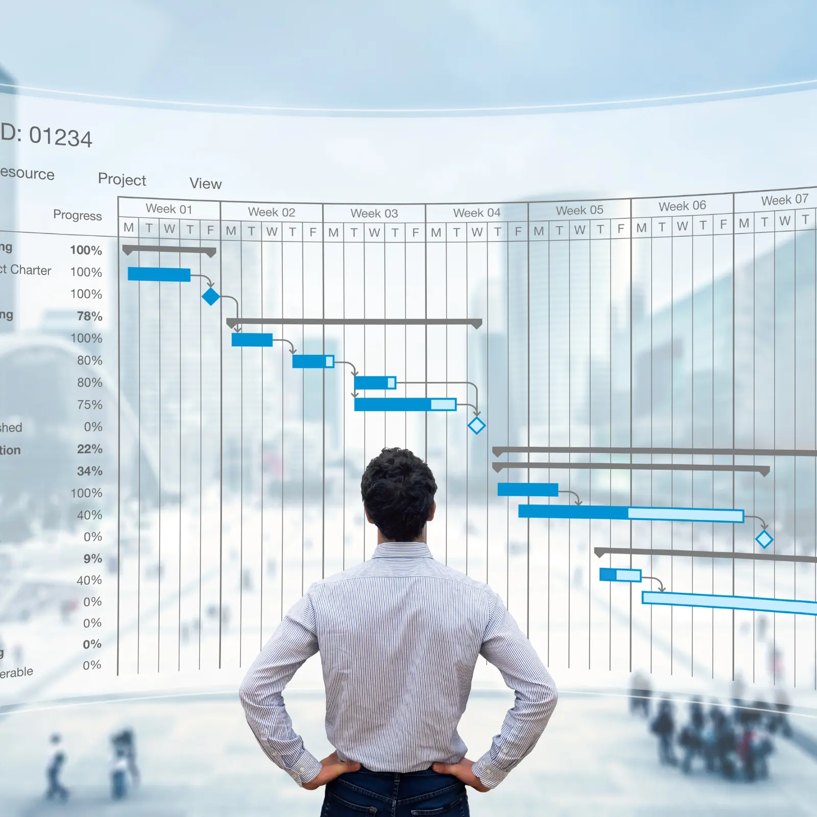 calendar scheduling tool