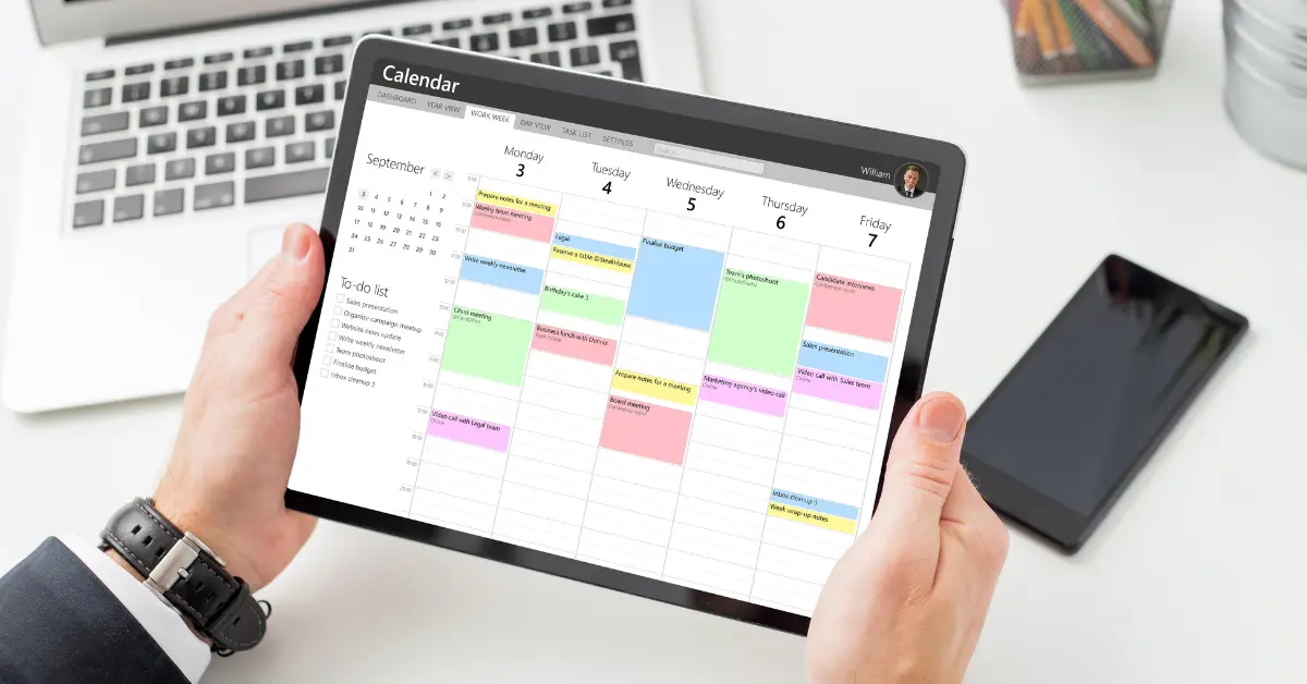 productivity software for businesses
