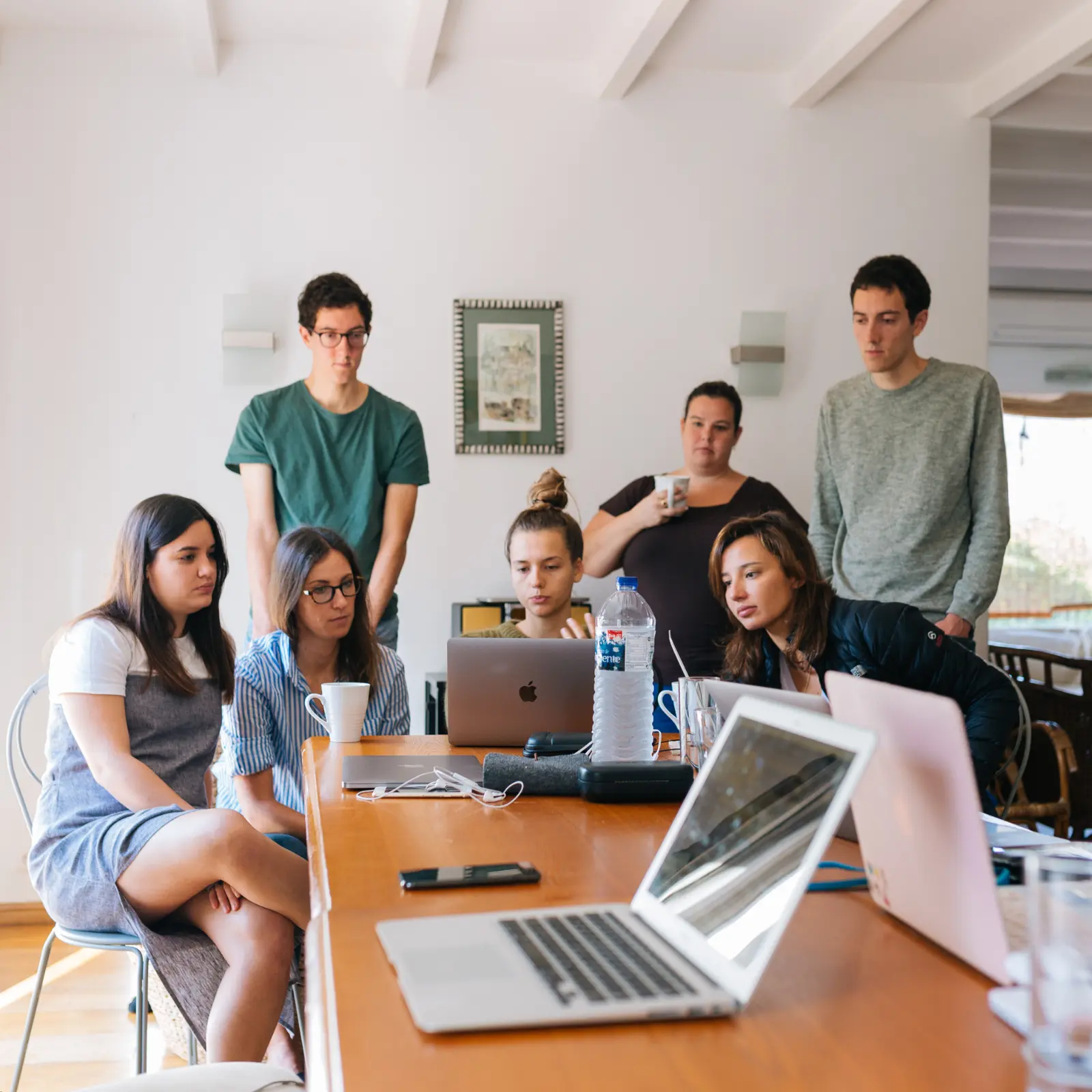open source calendaring