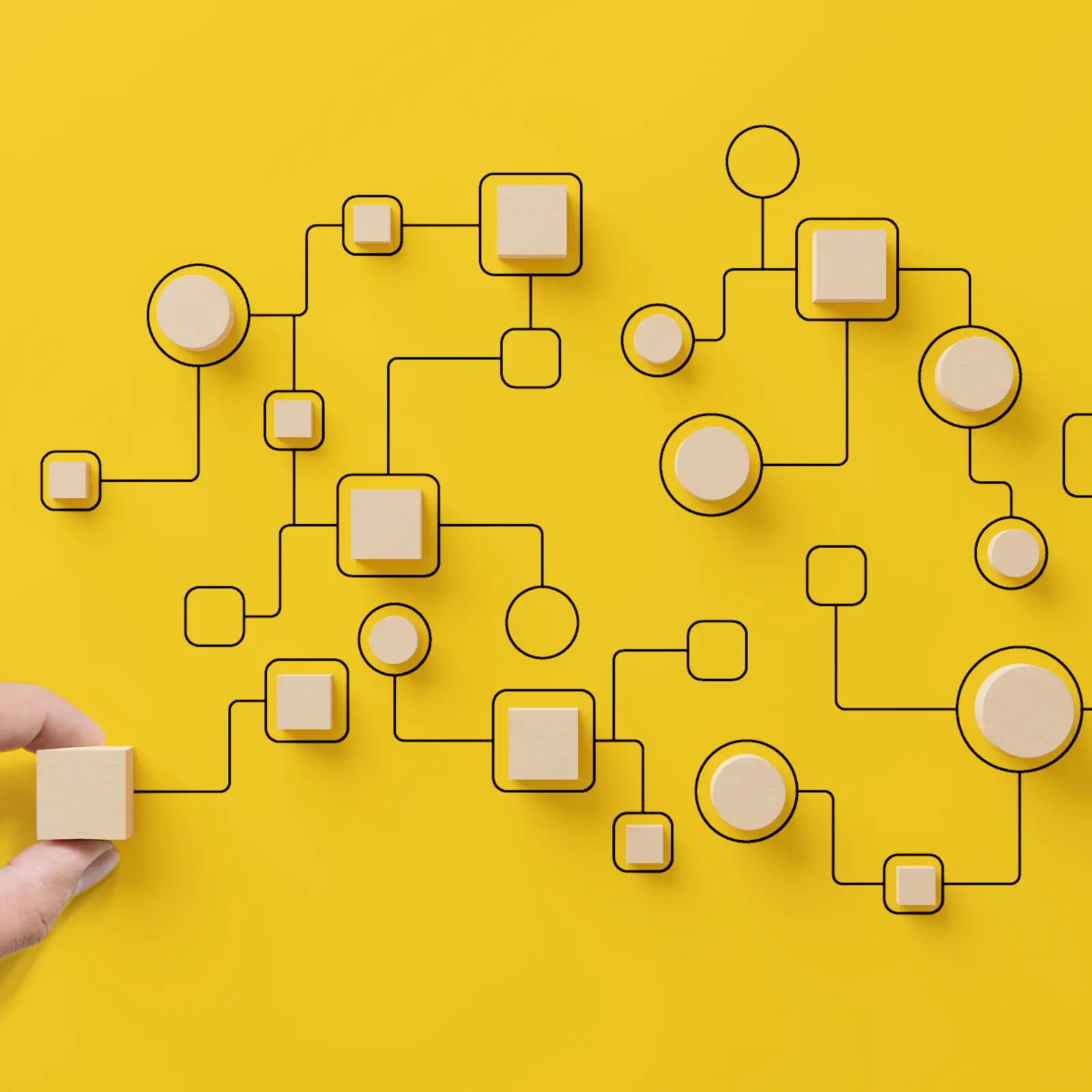 workflow automation tools