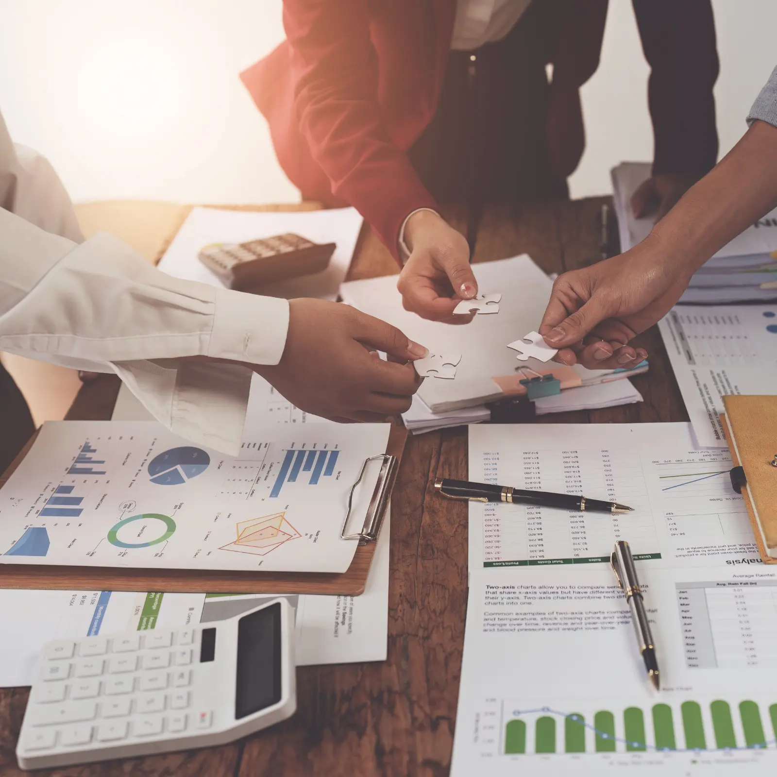 task automation tools